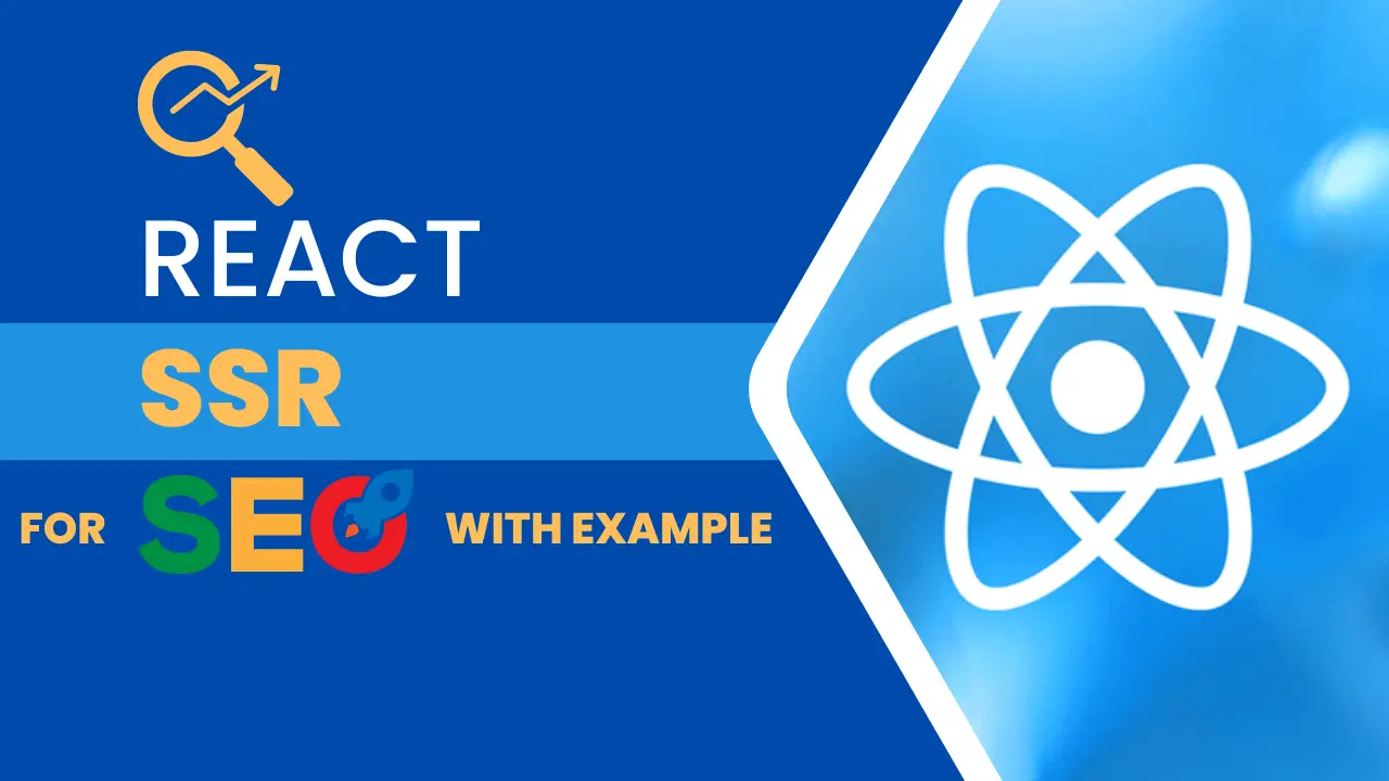 React отрисовка