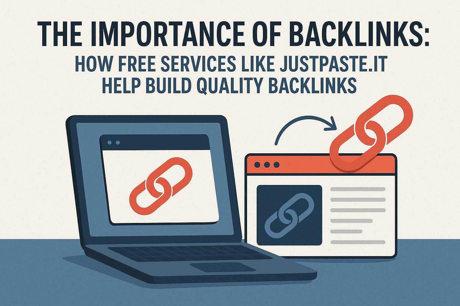 Backlink Tutorial Tailwind CSS Tutorial: learn tailwind css